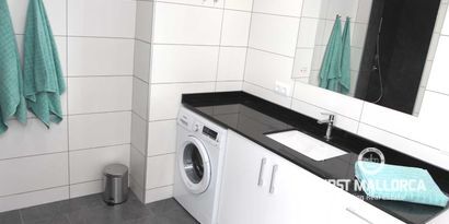 Недвижимость picture 8 Ref 81742