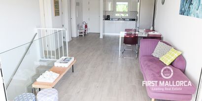 Недвижимость picture 6 Ref 81742