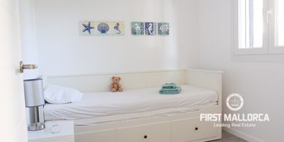 Недвижимость picture 12 Ref 81742