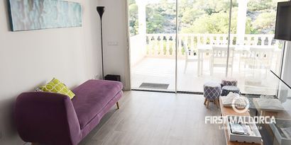 Недвижимость picture 5 Ref 81742