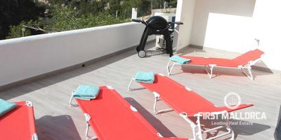 Недвижимость picture 2 Ref 81742