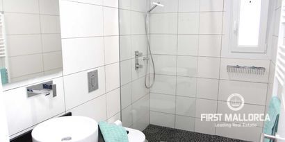 Недвижимость picture 10 Ref 81742