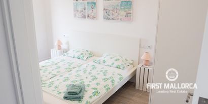 Недвижимость picture 11 Ref 81742