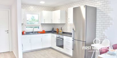 Недвижимость picture 7 Ref 81742