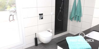 Недвижимость picture 13 Ref 81742