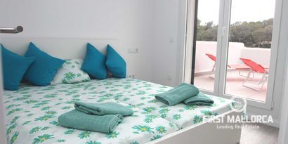 Недвижимость picture 9 Ref 81742