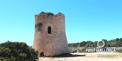 Недвижимость picture 15 Ref 81742