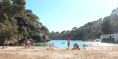 Недвижимость picture 18 Ref 81742