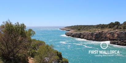 Недвижимость picture 17 Ref 81742