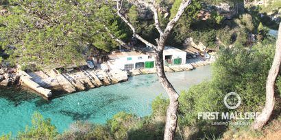 Недвижимость picture 14 Ref 81742