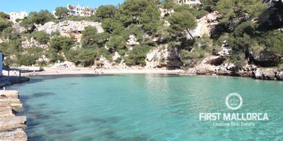 Недвижимость picture 16 Ref 81742