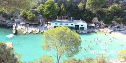 Недвижимость picture 4 Ref 81742