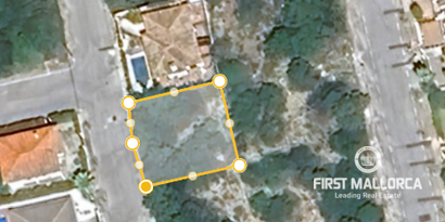 Immobilien picture 3 Ref. Nr. 81764