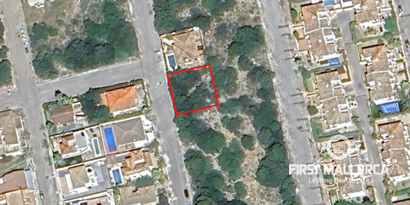 Immobilien picture 1 Ref. Nr. 81764