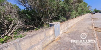 Immobilien picture 2 Ref. Nr. 81764