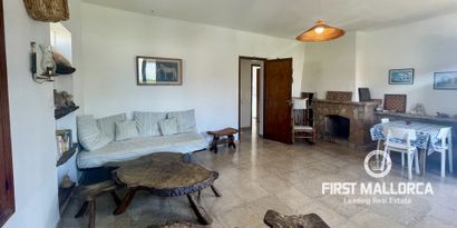 Недвижимость picture 4 Ref 72371