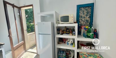 Недвижимость picture 8 Ref 72371