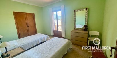 Недвижимость picture 13 Ref 72371