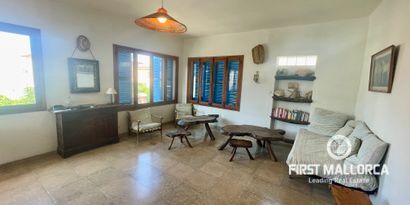 Недвижимость picture 3 Ref 72371