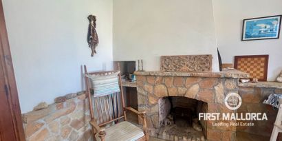 Недвижимость picture 5 Ref 72371