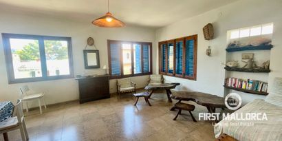 Недвижимость picture 2 Ref 72371