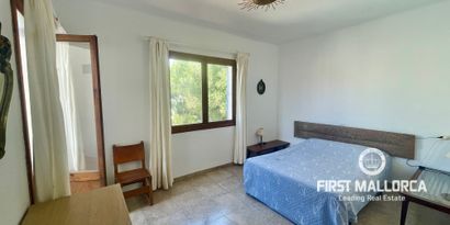 Недвижимость picture 9 Ref 72371