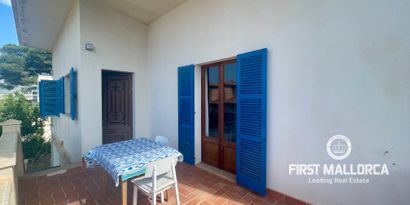 Недвижимость picture 1 Ref 72371