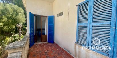 Недвижимость picture 10 Ref 72371