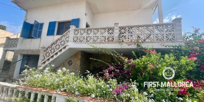 Недвижимость picture 0 Ref 72371