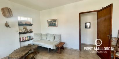 Недвижимость picture 6 Ref 72371