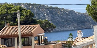 Недвижимость picture 14 Ref 72371