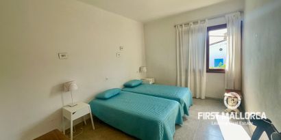 Недвижимость picture 11 Ref 72371