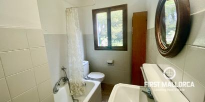 Недвижимость picture 12 Ref 72371