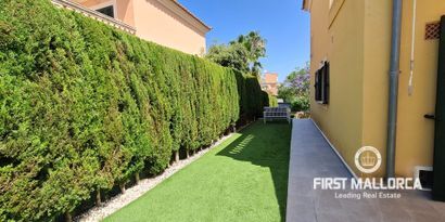 Immobilien picture 24 Ref. Nr. R27815