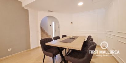 Immobilien picture 7 Ref. Nr. R27815