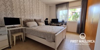 Immobilien picture 17 Ref. Nr. R27815