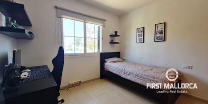 Immobilien picture 18 Ref. Nr. R27815