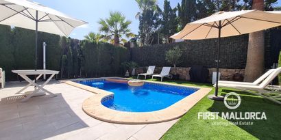 Immobilien picture 1 Ref. Nr. R27815