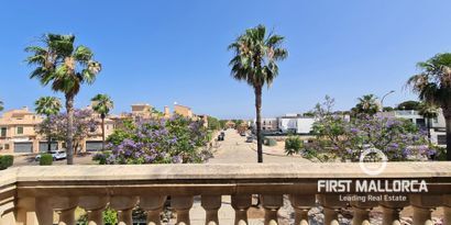 Immobilien picture 12 Ref. Nr. R27815