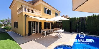 Immobilien picture 0 Ref. Nr. R27815