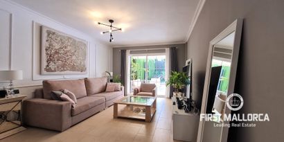 Immobilien picture 4 Ref. Nr. R27815