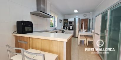 Immobilien picture 8 Ref. Nr. R27815