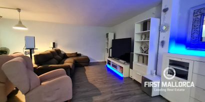 Immobilien picture 23 Ref. Nr. R27815