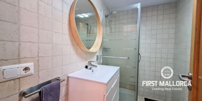 Immobilien picture 21 Ref. Nr. R27815