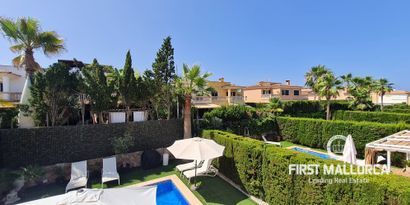 Immobilien picture 16 Ref. Nr. R27815