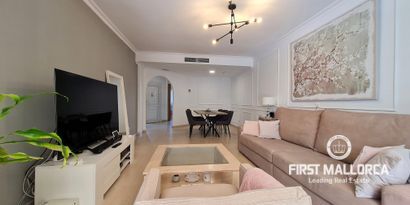 Immobilien picture 6 Ref. Nr. R27815