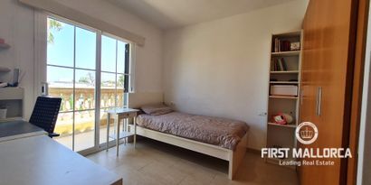 Immobilien picture 11 Ref. Nr. R27815