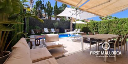 Immobilien picture 2 Ref. Nr. R27815