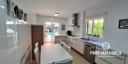 Immobilien picture 9 Ref. Nr. R27815