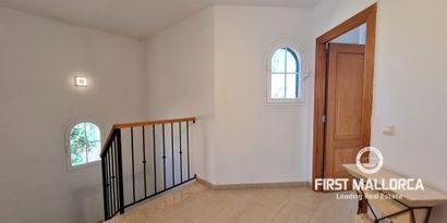 Immobilien picture 10 Ref. Nr. R27815